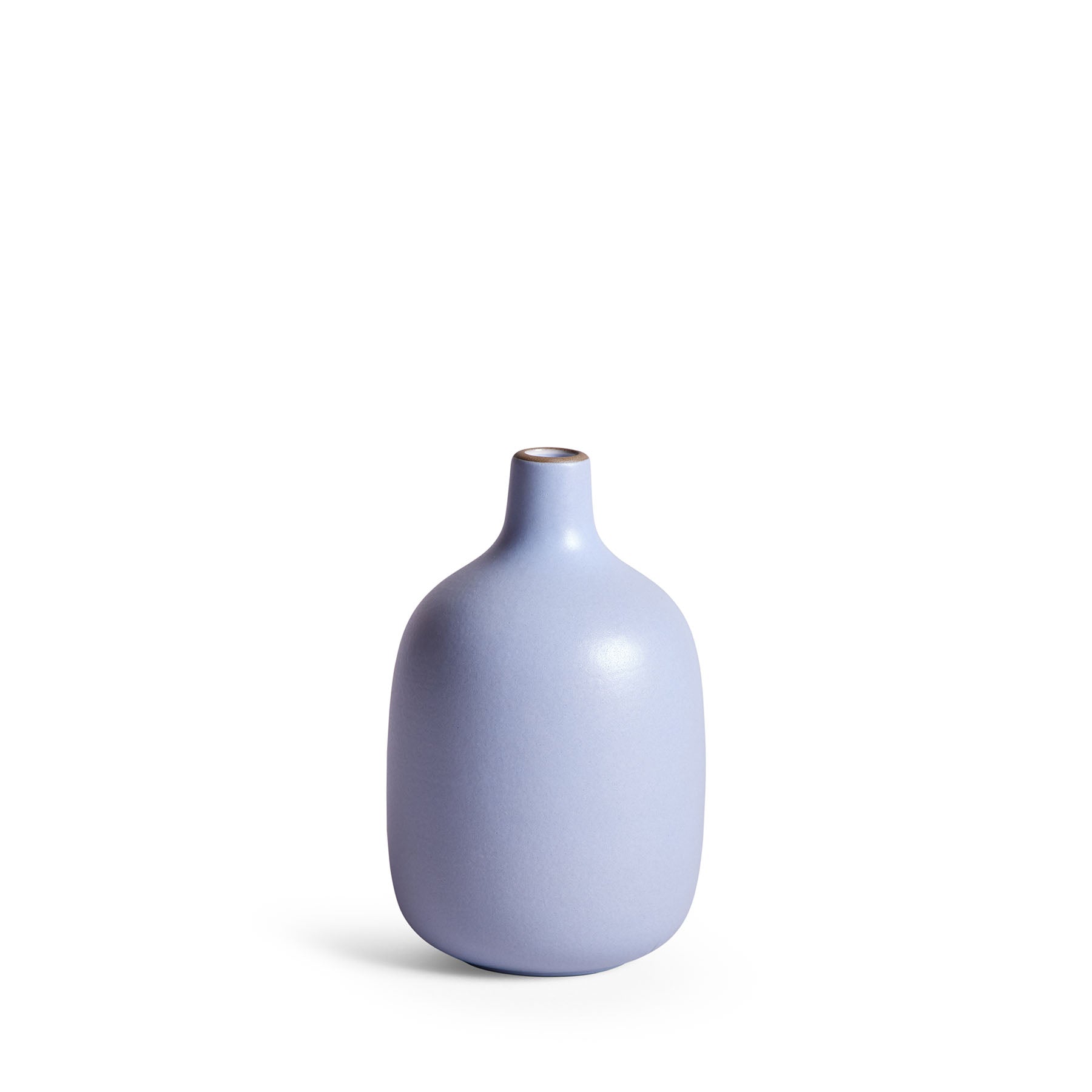Single-Stem Vase