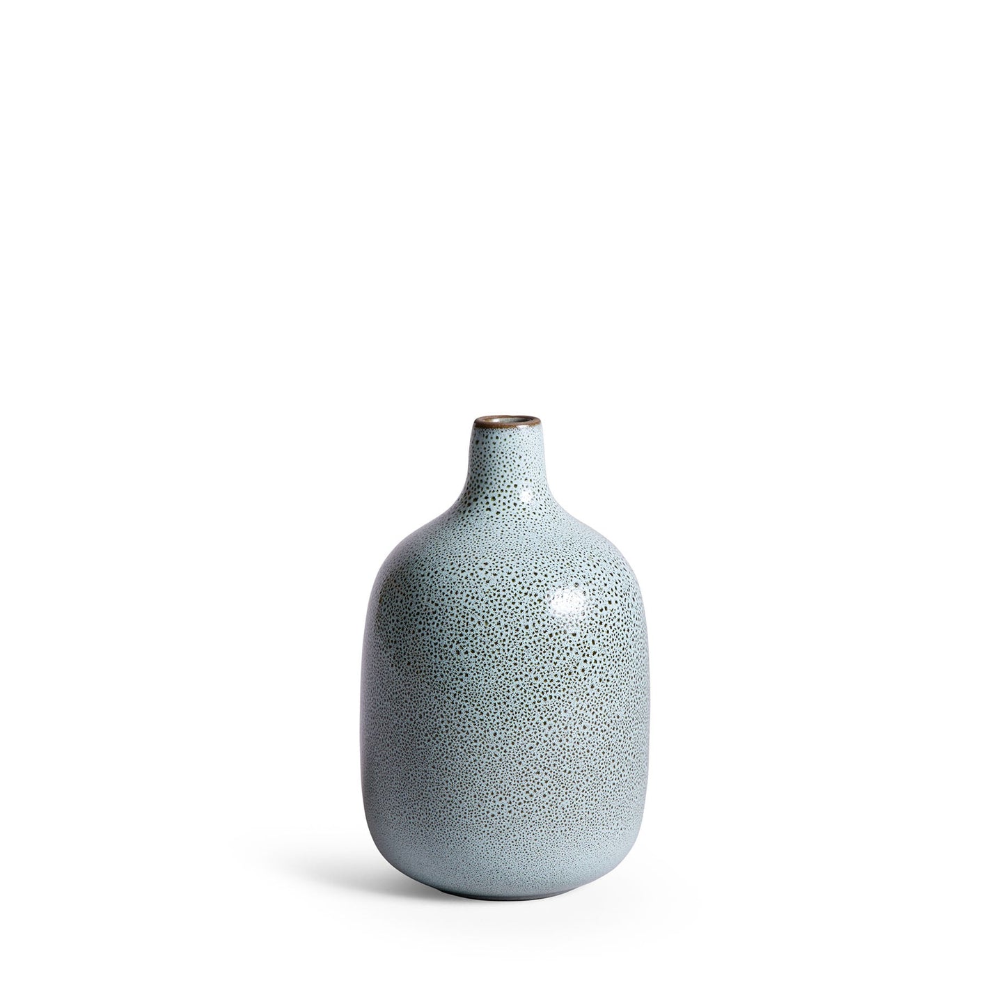 Single-Stem Vase