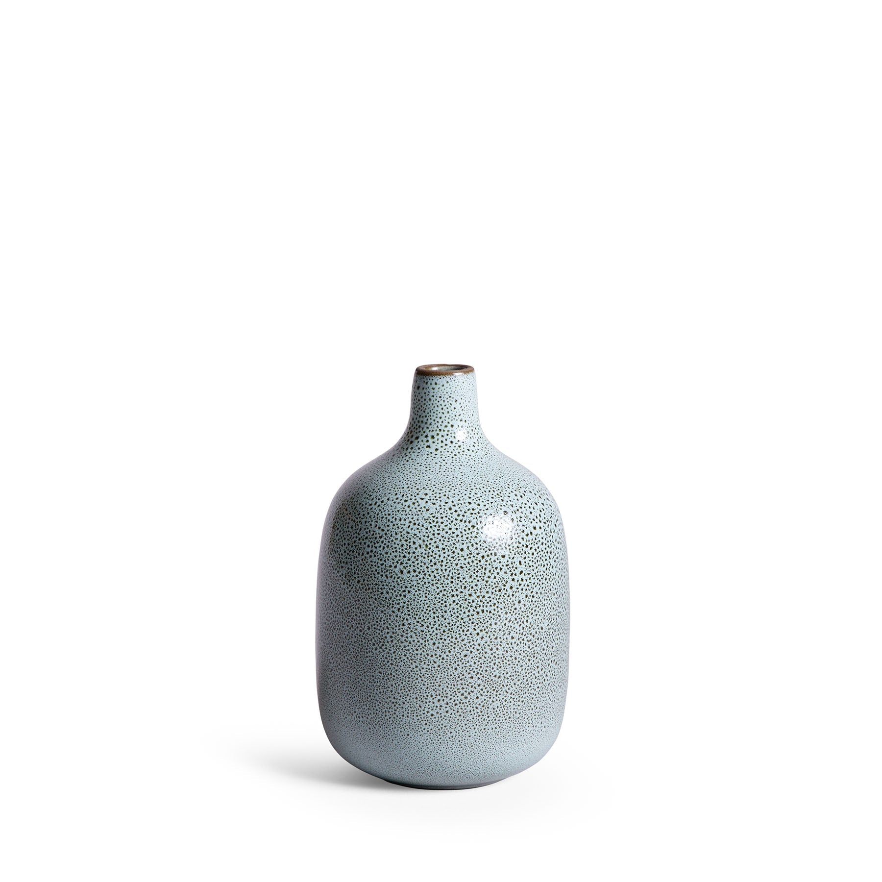 Single-Stem Vase
