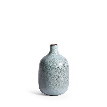 Single-Stem Vase