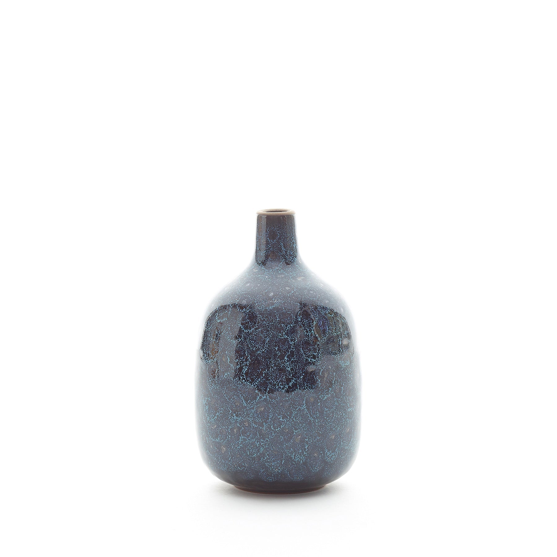 Single-Stem Vase