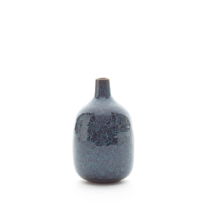 Single-Stem Vase