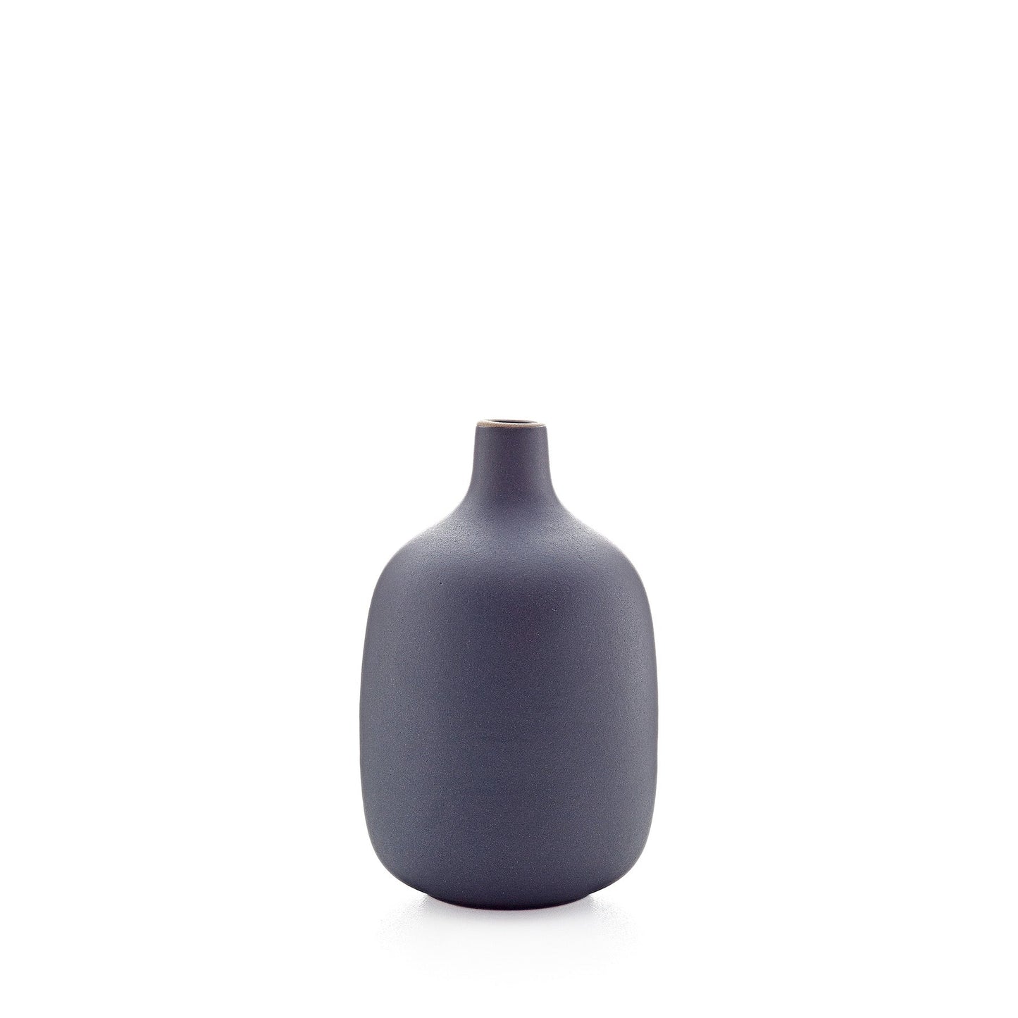 Single-Stem Vase