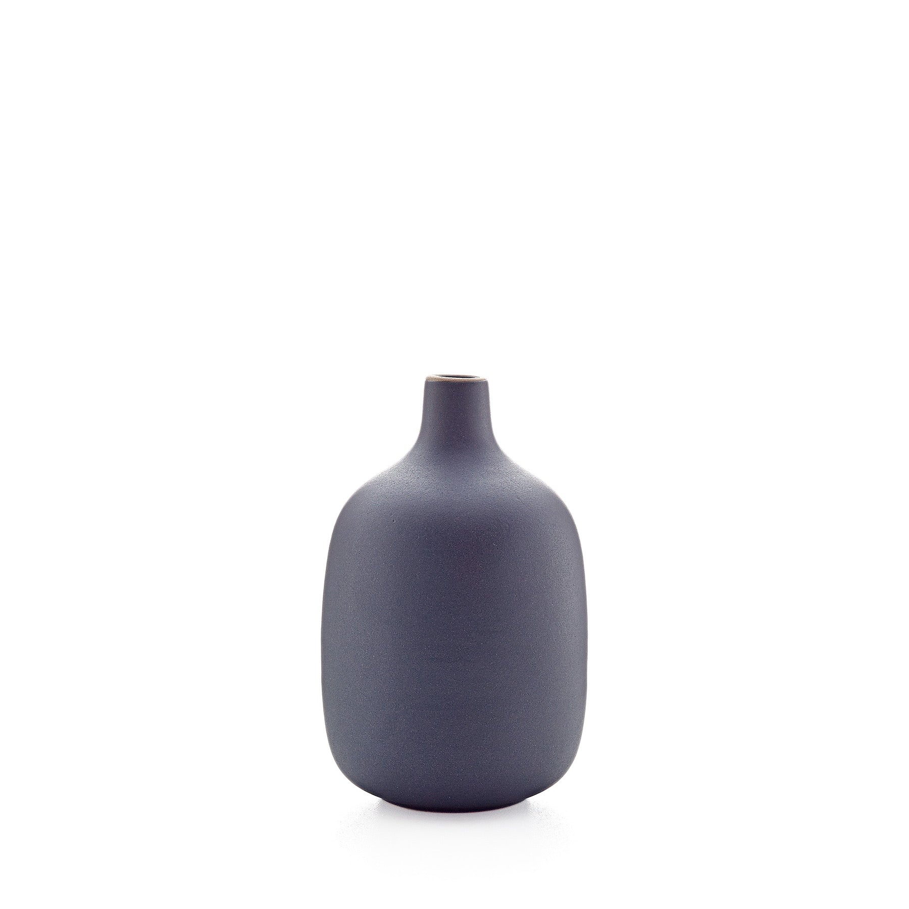 Single-Stem Vase