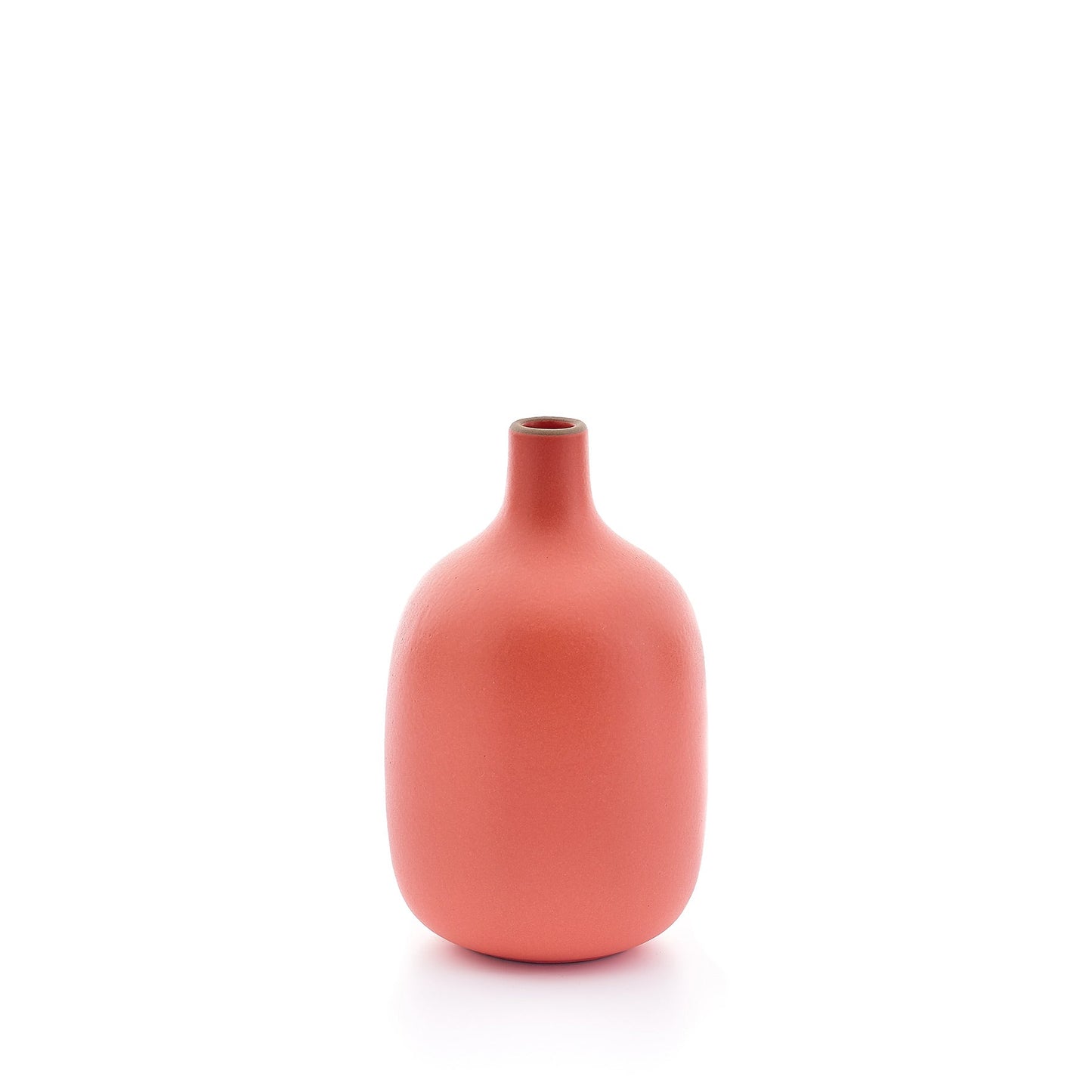Single-Stem Vase