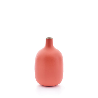 Single-Stem Vase
