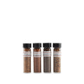 Southwest Salt Set